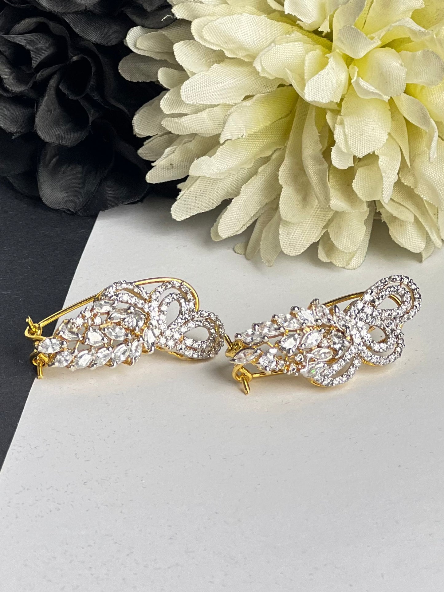 Timeless Elegance