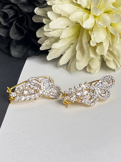 Timeless Elegance