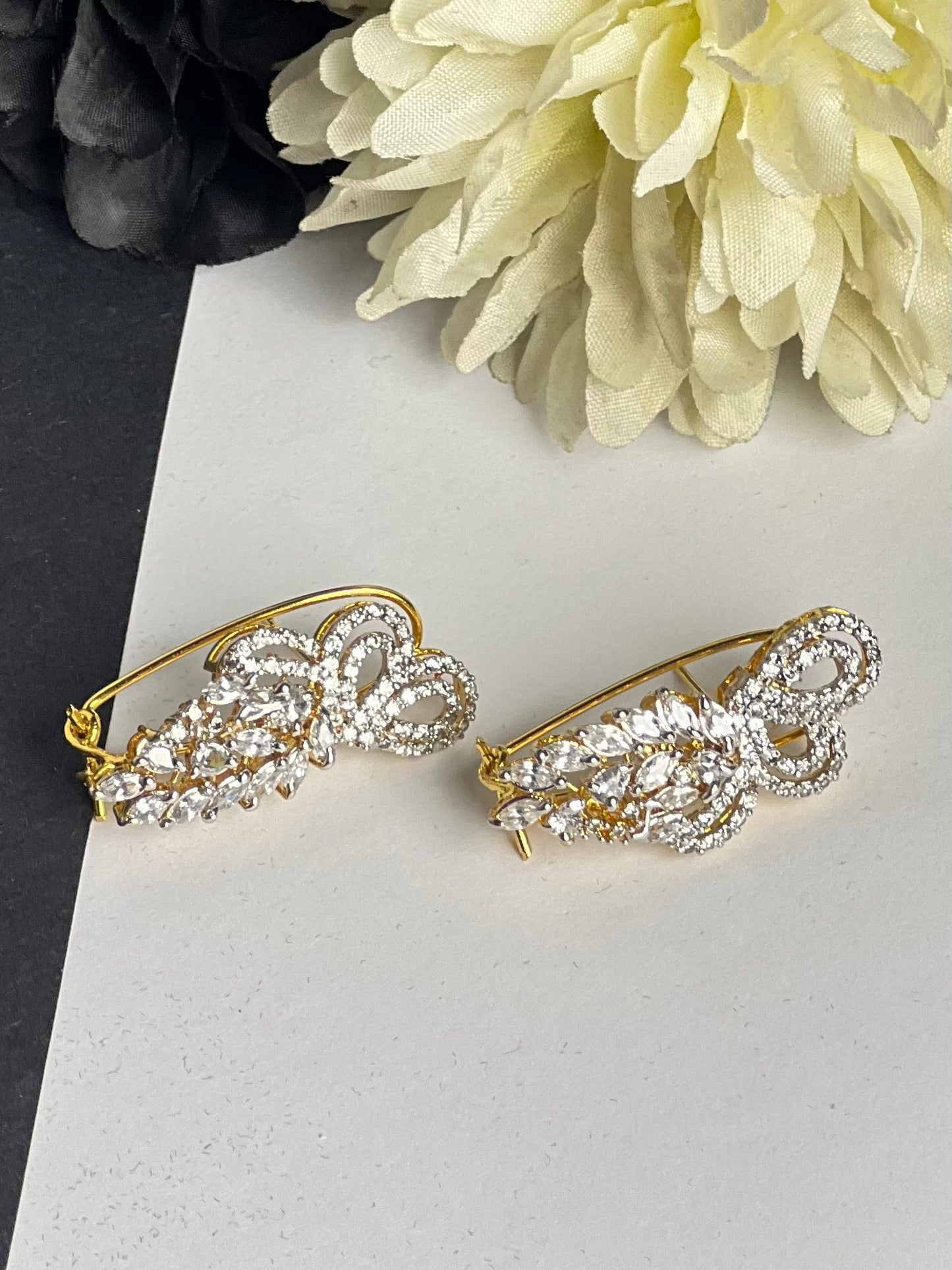 Timeless Elegance