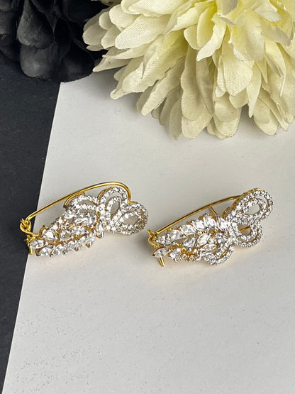 Timeless Elegance