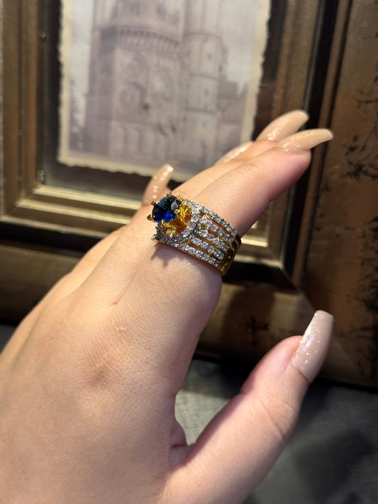 Ember