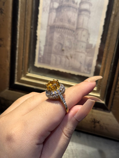 Lumiverde