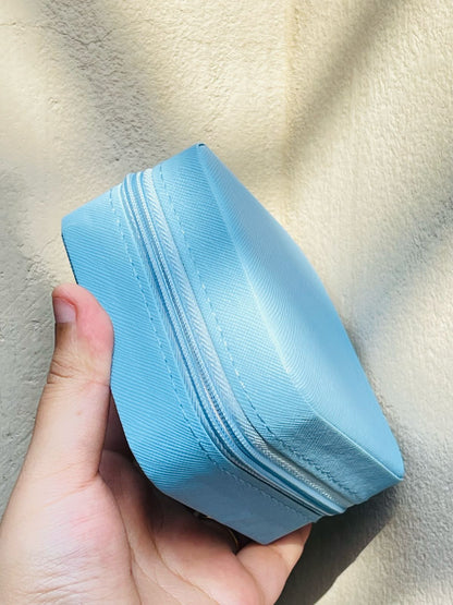 Mini Jewellry Box