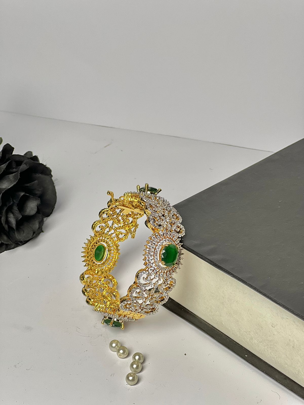 Premium Bracelet