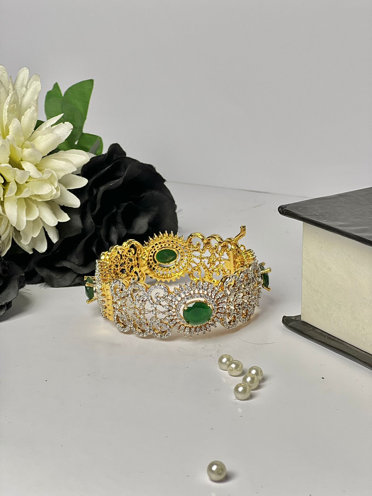 Premium Bracelet