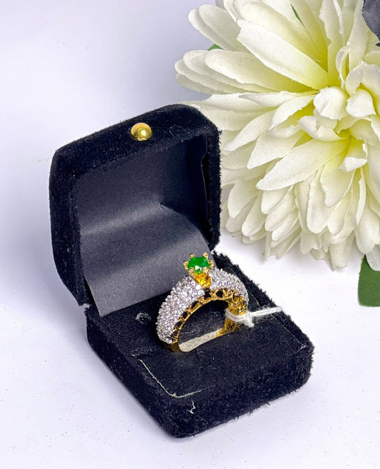 Emma ring