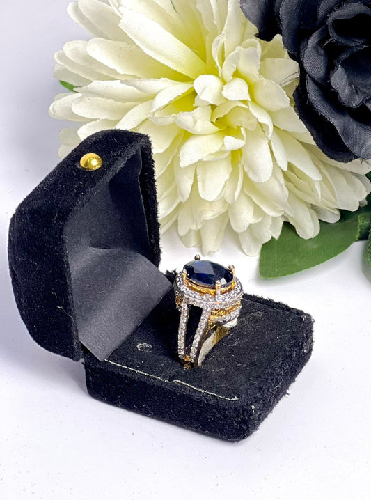 Ella ring
