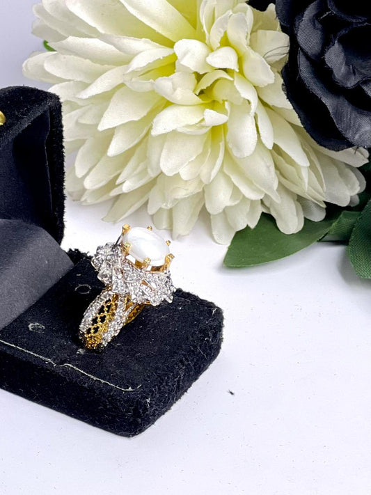 Sophie Ring