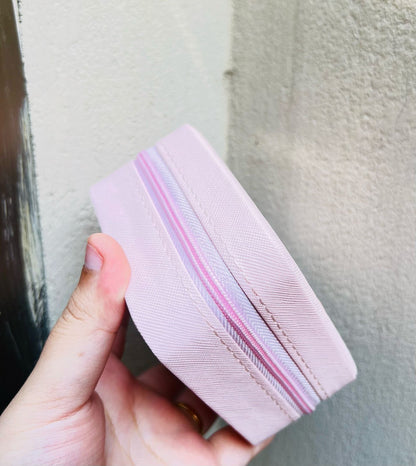 Mini jewelry box
